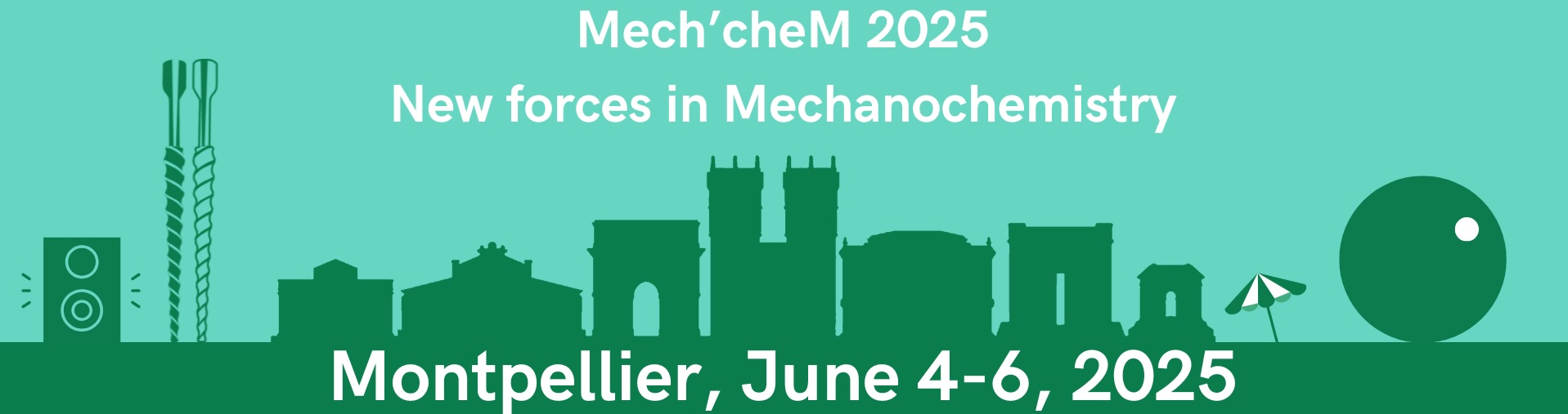 MechCheM2025