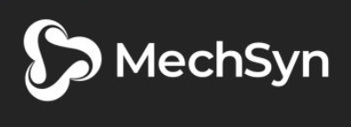 MechSyn