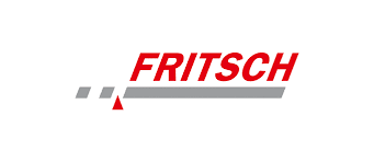 Fritsch