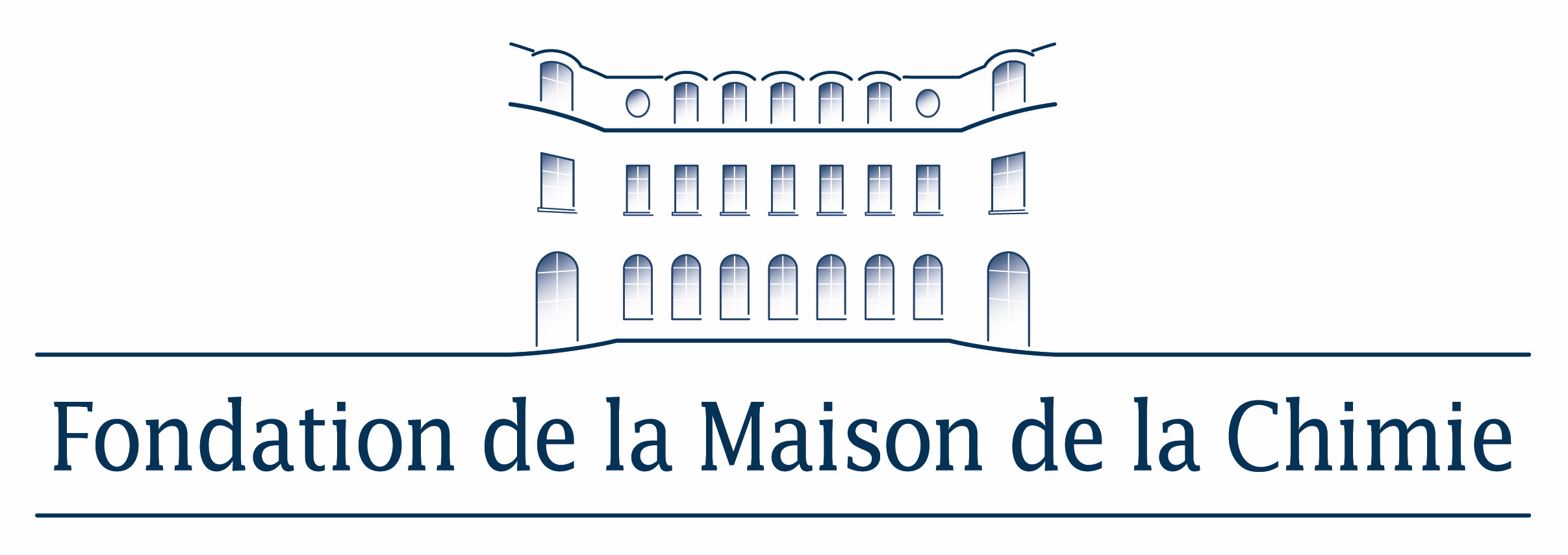 Fondation de la Maison de la Chimie