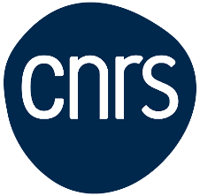 Centre National de la Recherche Scientifique